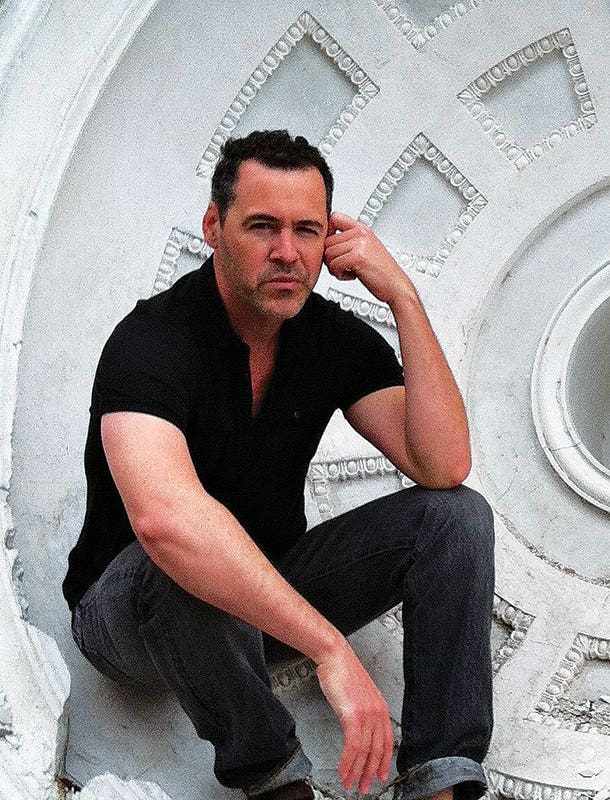 feature-10-webb-headshot.jpg