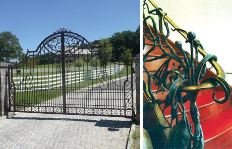 metalwork-1.jpg