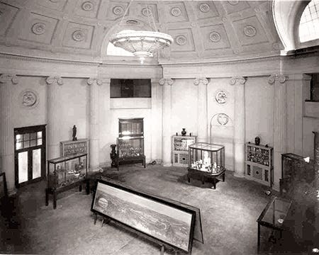 centerpiece5.jpg