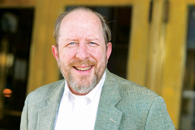 feature-11-worsham-headshot.jpg