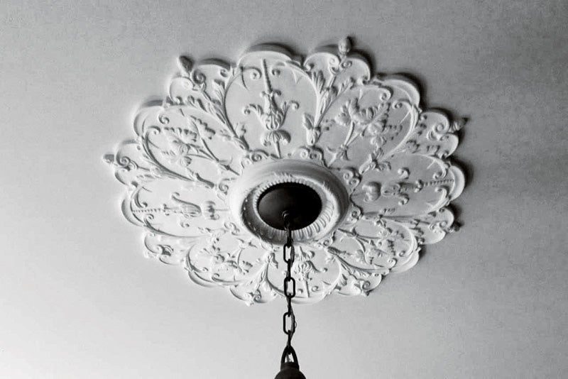 tb-tech-7b-installed-plaster-work.jpg
