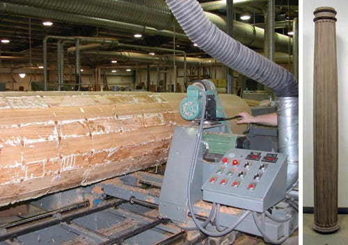 column-3.jpg