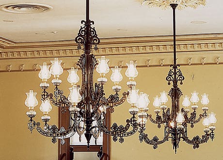 metalwork-11.jpg