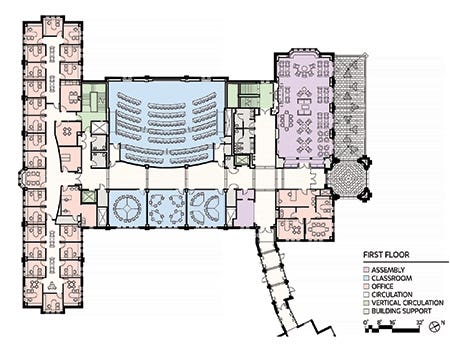 palladio-4.jpg