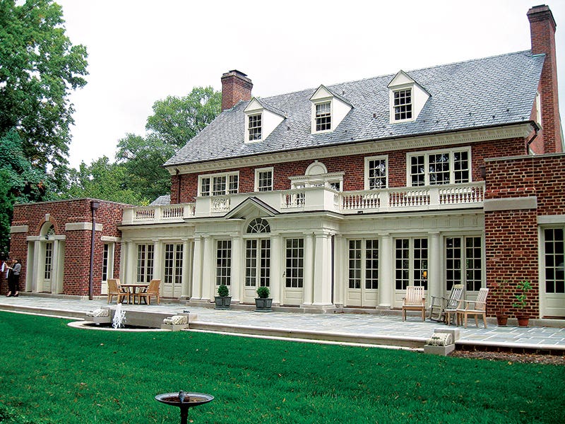 feature-11a-worsham-project.jpg