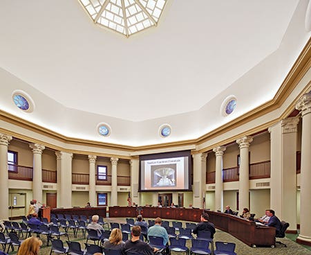 centerpiece8.jpg