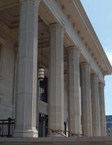 bybee-palladium.jpg