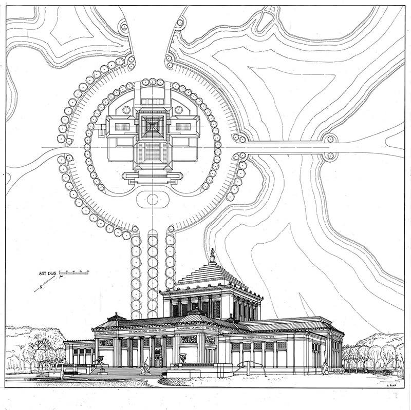 feature-8a-rouchell-project-2.jpg