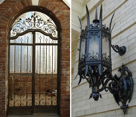 metalwork-5.jpg