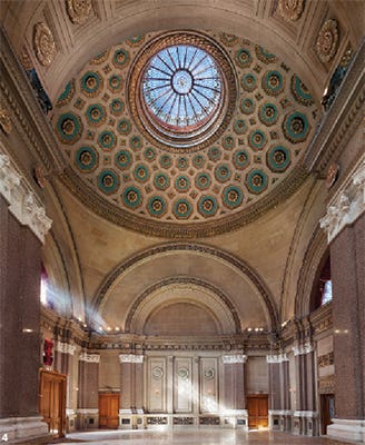 palladio-10.jpg