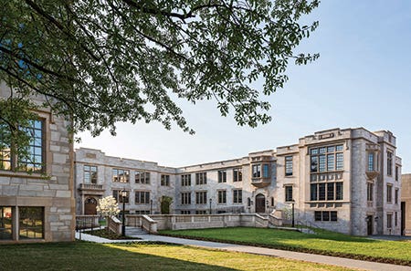 palladio-1.jpg