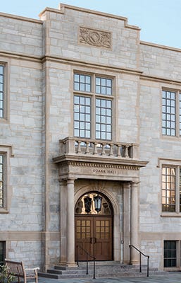 palladio-4.jpg