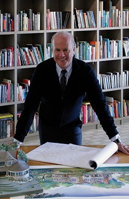 gary-l-brewer-of-robert-am-stern-architects.jpg