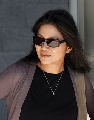 marcy-wong.jpg