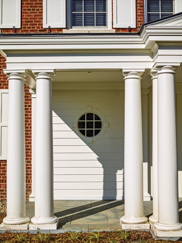 5-detail-of-entry-proch.jpg