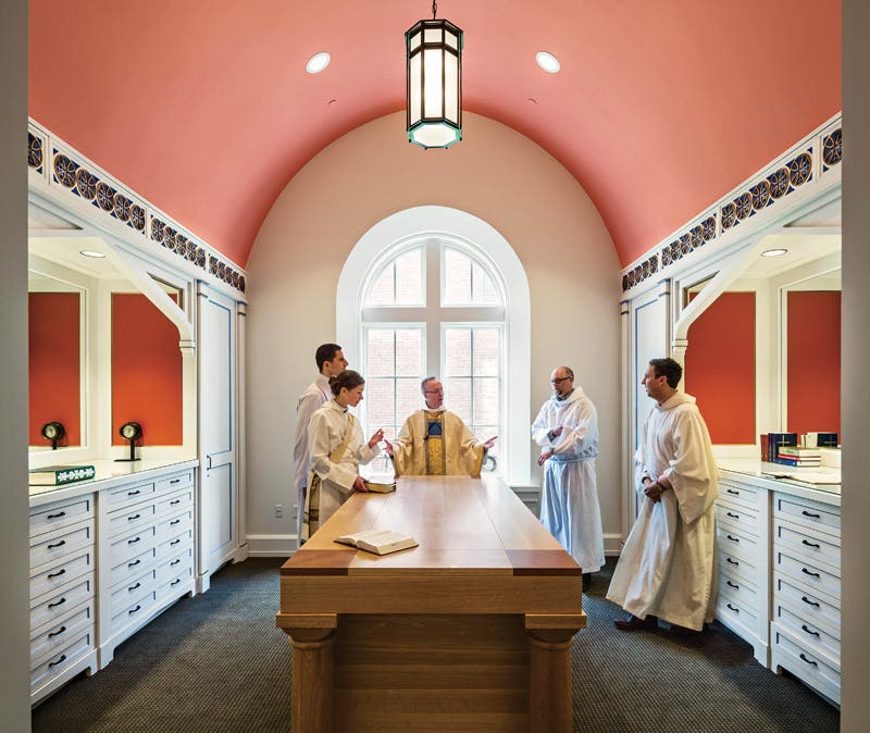 virginia-theological-seminary.jpg