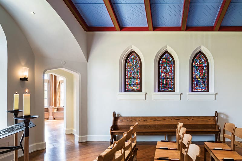 virginia-theological-seminary.jpg