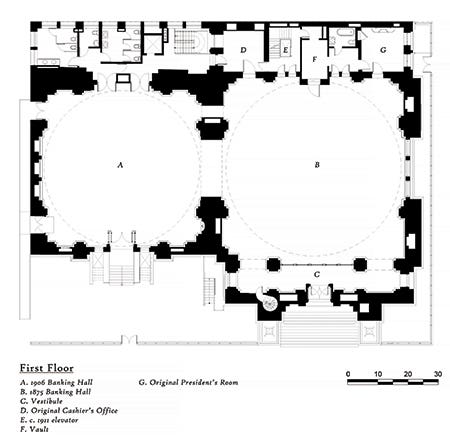 palladio-3.jpg