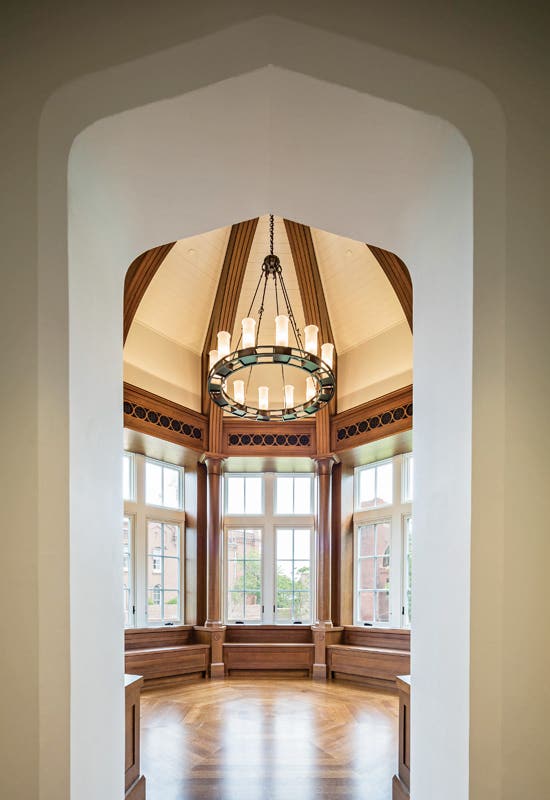 virginia-theological-seminary.jpg
