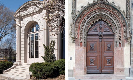 wood-doors.jpg