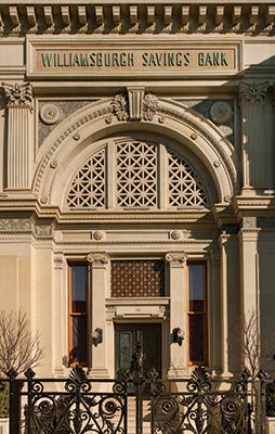 palladio-4.jpg