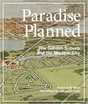 paradiseplanned-cover.jpg