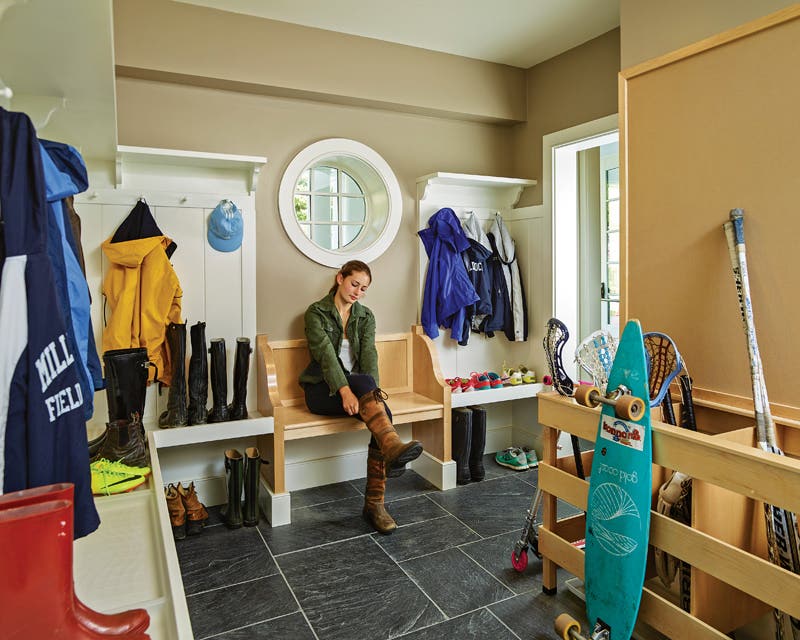 7-mud-room.jpg