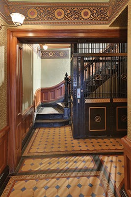 palladio-5.jpg