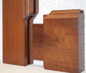 wood-doors-7.jpg