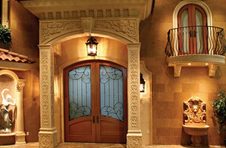 wood-doors-2.jpg
