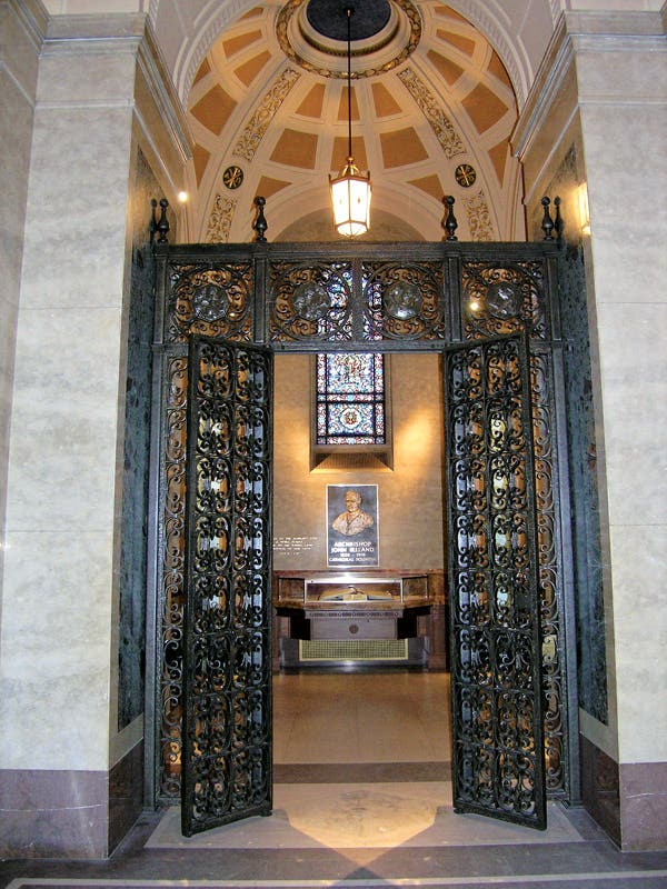 olympus-digital-camera-3.jpg
