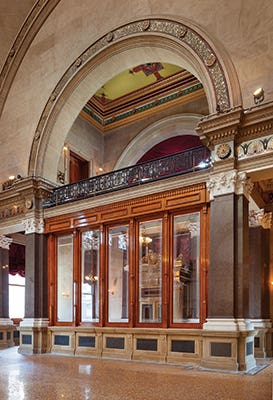 palladio-8.jpg
