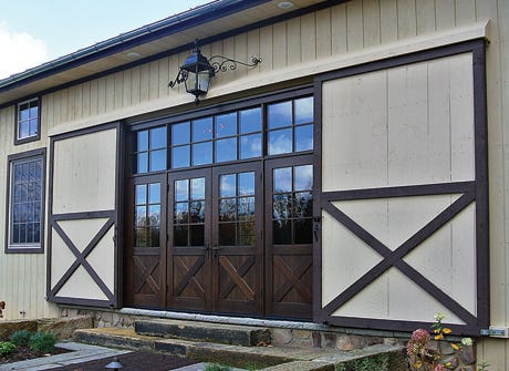 wood-doors-5.jpg