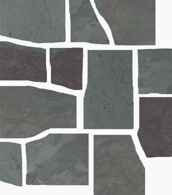sheldon-slate-products.jpg
