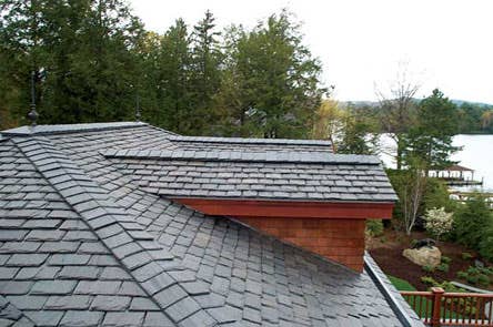 5-sheldon_roofing.jpg