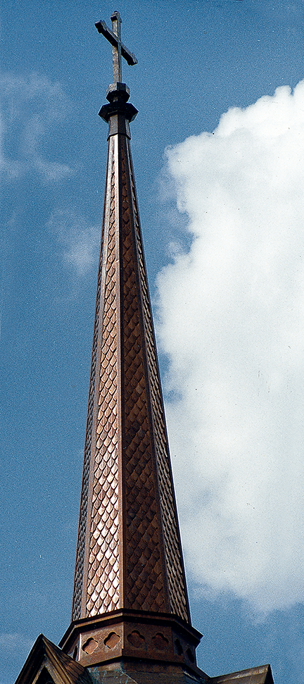 campbellsville-industries-c05727.png