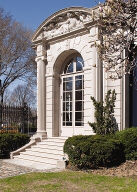 HeartWood Fine Windows & Doors