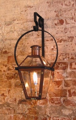 bevolo-french-quarter1.jpg
