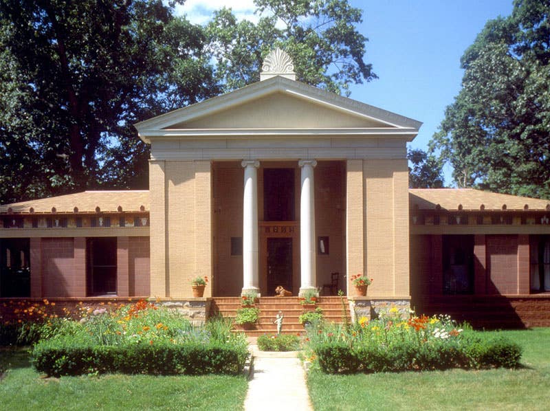 brussat-12-vitruvian-house.jpg
