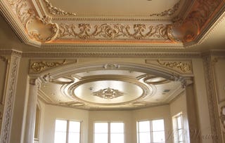 jpw-ceiling-ohjsb-5-2014.jpg