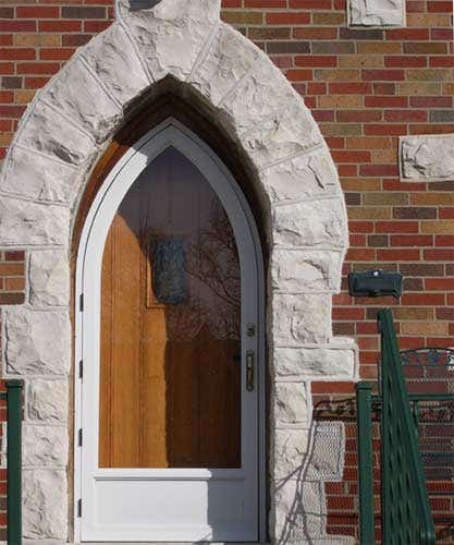 arch-angle-cathedral-arch-with-extend-kick-plate.jpg