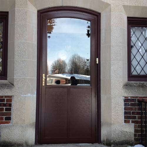 arch-angle-chocolate-brown-vertical-half-view.jpg