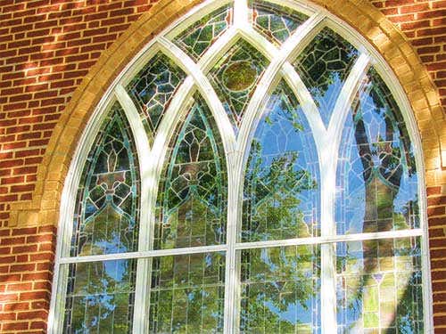 arch-angle-chuch-window.jpg