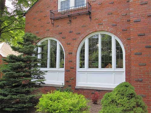 arch-angle-round-top-windows.jpg