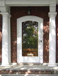 arch-angle-white-segment.jpg
