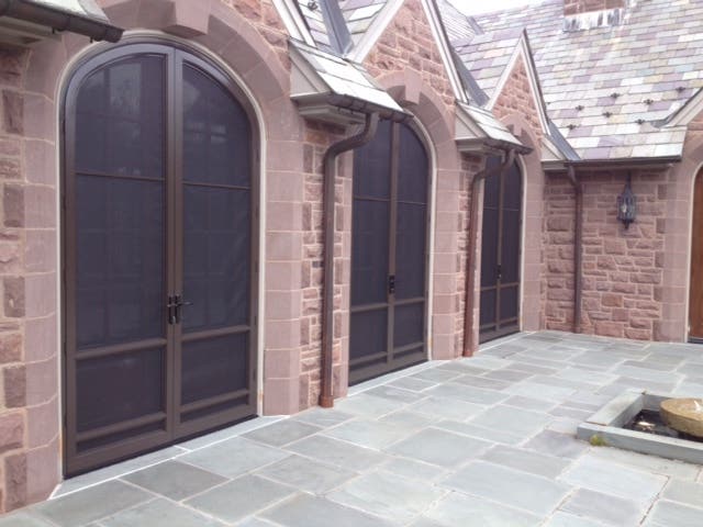 arch-angle-img_0055.jpg