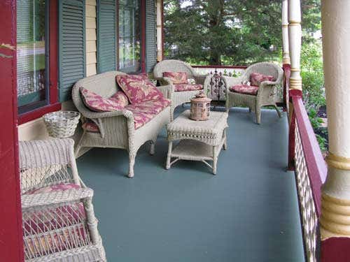aeratis-kenmare-house-porch.jpg