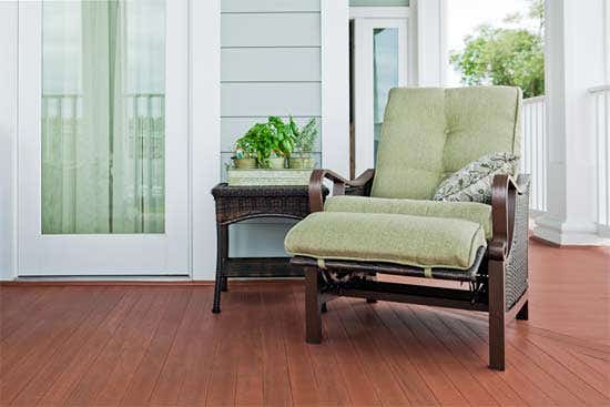aeratis-ocean-springs-porch.jpg