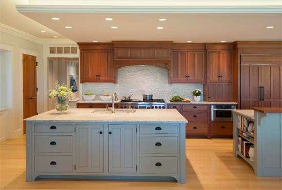 crown-point-cabinetry-112.jpg