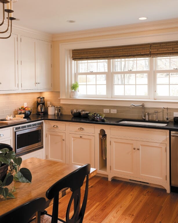 crown-point-cabinetry.jpg